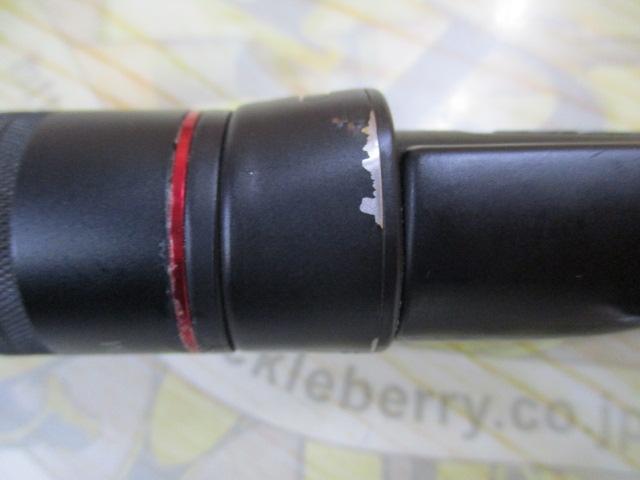 BPM BC-610M
