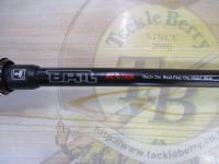 BPM BC-610M