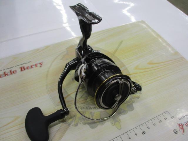 26セルテートHD LT4000-CXH｜＠ベリーネット 日本最大新品中古釣具WEB