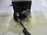 26セルテートHD LT4000-CXH
