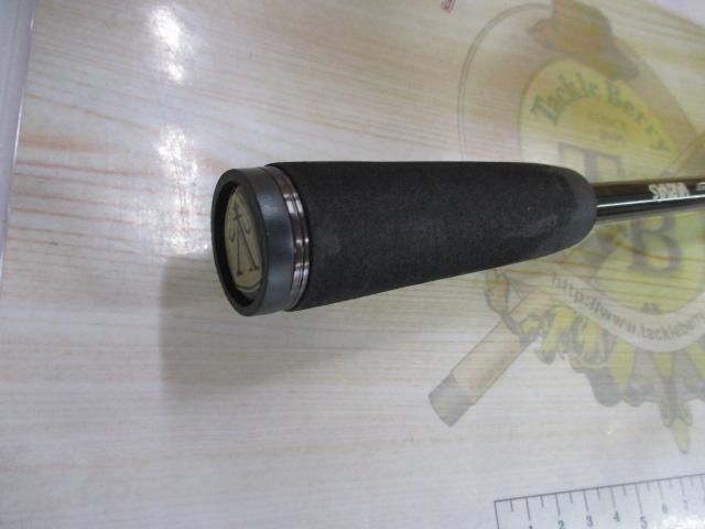 ヴィオレンテ VLE-82H