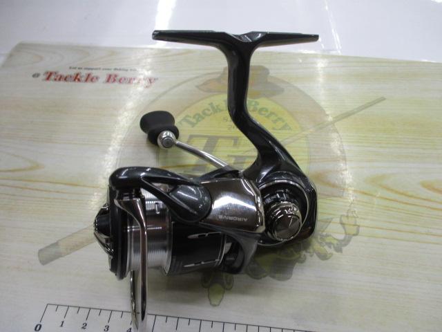 24ルビアス LT2000S-P