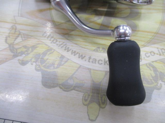 24ルビアス LT2000S-P