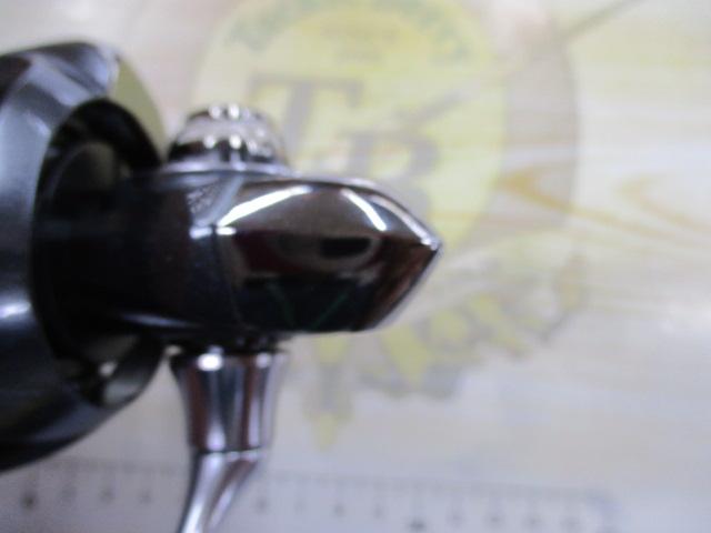 24ルビアス LT2000S-P