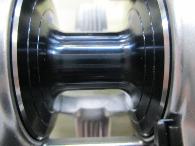 トランクス300