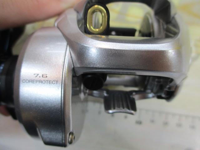 トランクス300