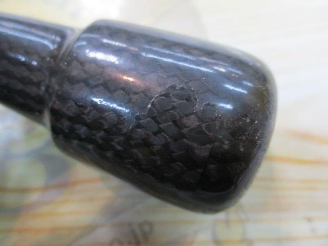 トランクス300