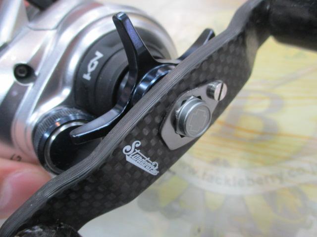 トランクス300