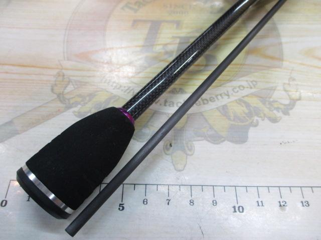 アイスキューブ IC-69D-TOR Rockin'Drift｜＠ベリーネット 日本最大