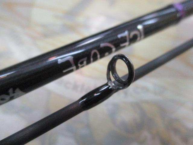 アイスキューブ IC-69D-TOR Rockin'Drift｜＠ベリーネット 日本最大