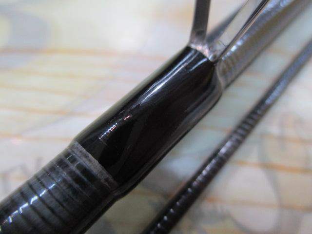 グランデージ レガシー ユニバーサル S77MT