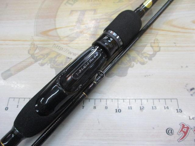 ブルーカレント 83TZ NANO フレックス｜＠ベリーネット 日本最大新品