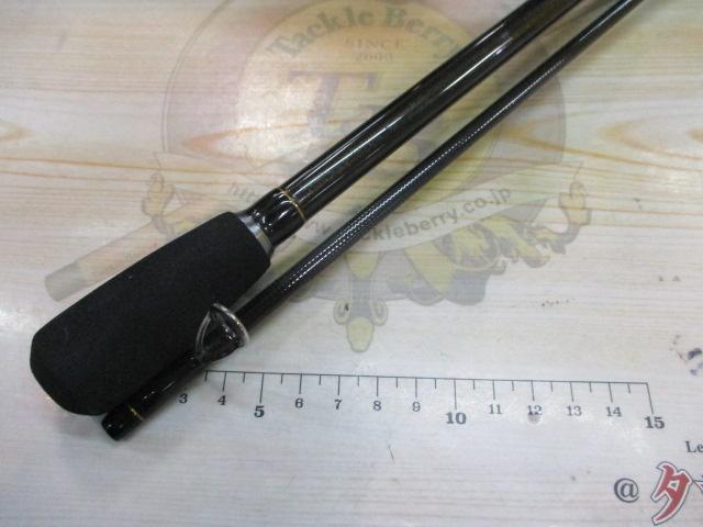 ブルーカレント 83TZ NANO フレックス｜＠ベリーネット 日本最大新品