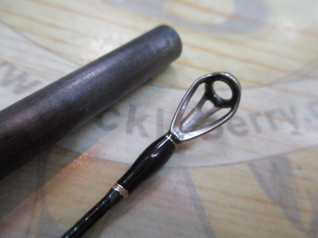 ブルーカレント 83TZ NANO フレックス｜＠ベリーネット 日本最大新品