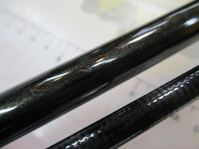 ブルーカレント 83TZ NANO フレックス｜＠ベリーネット 日本最大新品