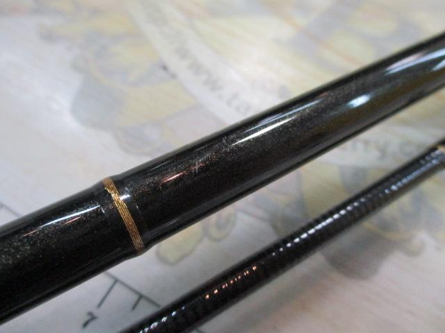 ブルーカレント 83TZ NANO フレックス｜＠ベリーネット 日本最大新品