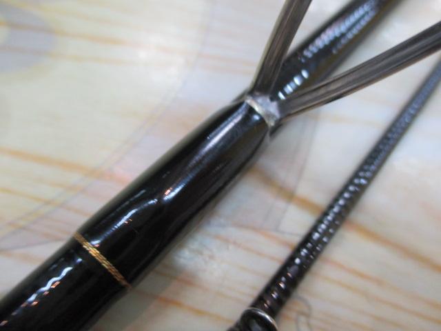 ブルーカレント 83TZ NANO フレックス｜＠ベリーネット 日本最大新品