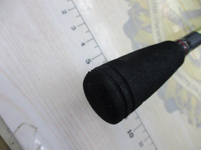 月下美人 76L-T｜＠ベリーネット 日本最大新品中古釣具WEBショップ