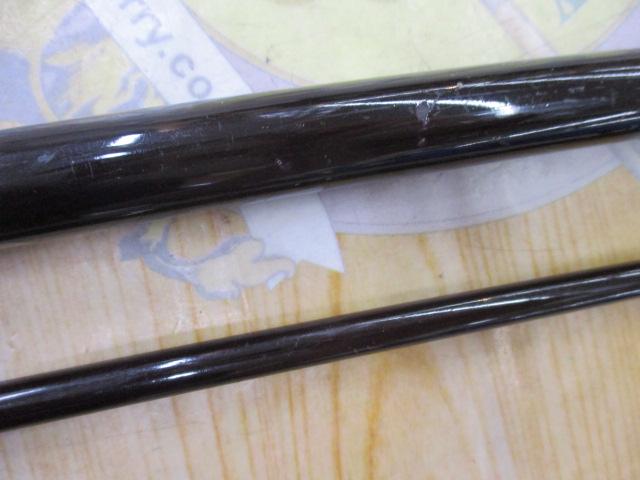 フレックスロッド1518