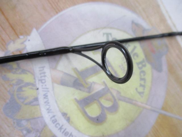 MagicalStick