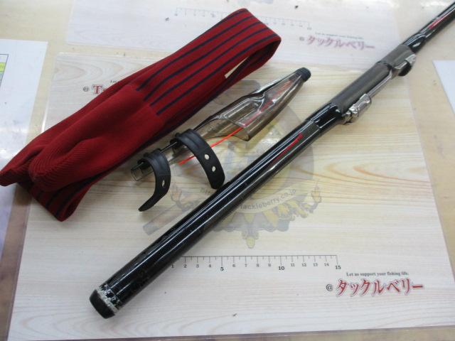 がまかつグレスペシャル1.5-53 がま磯グレスペシャル 1.5-53｜＠ベリーネット 日本最大新品中古釣具