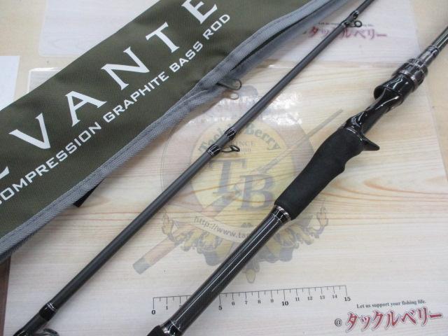 レヴァンテ F7-72LV 2P
