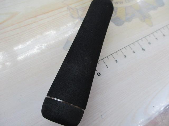レヴァンテ F7-72LV 2P