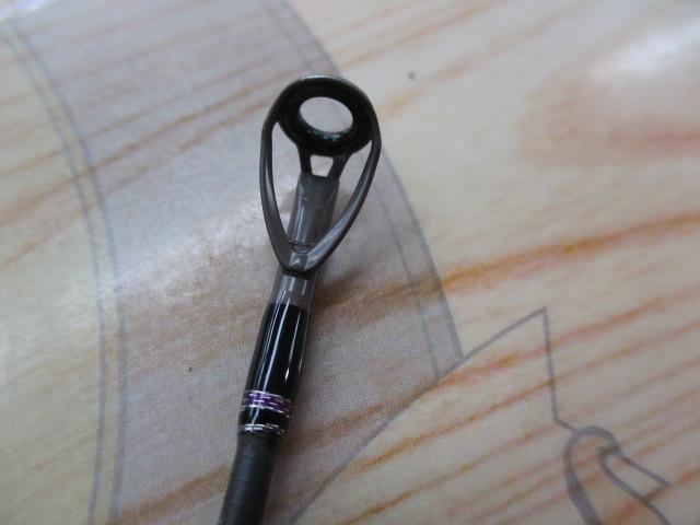 レヴァンテ F7-72LV 2P