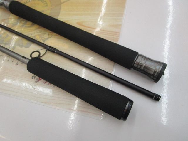 25レサト 2751R-2