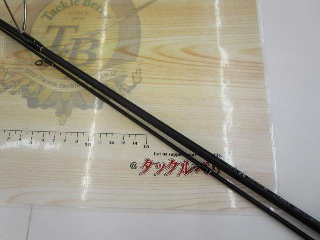 25レサト 2751R-2