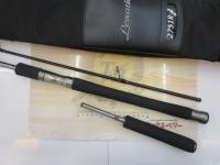 25レサト 2751R-2