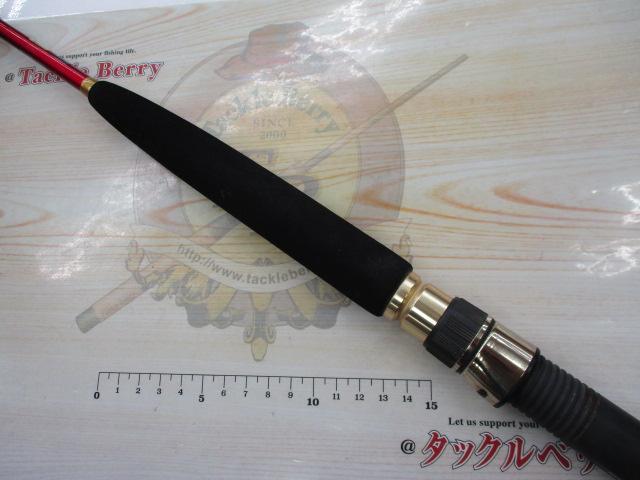 ネルビオ タイプⅣ 180