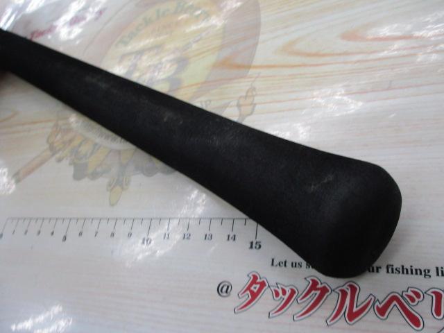 ネルビオ タイプⅣ 180