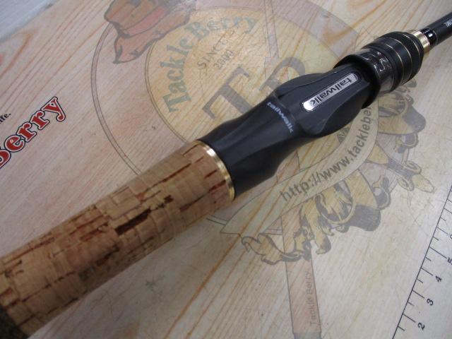 フルレンジ C610ML