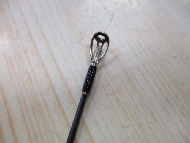 フルレンジ C610ML