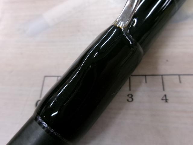 パワーマスター PM1072S-MH