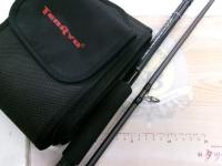 パワーマスター PM1072S-MH