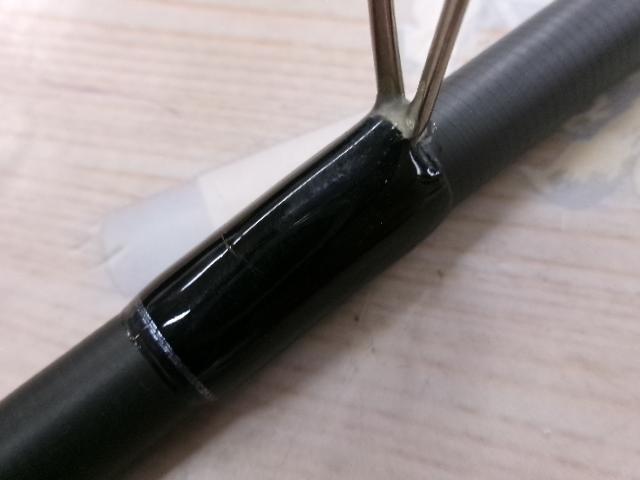 スワット SW1072S-ML
