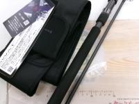 スワット SW1072S-ML
