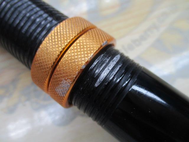ベイスペシャル180XH