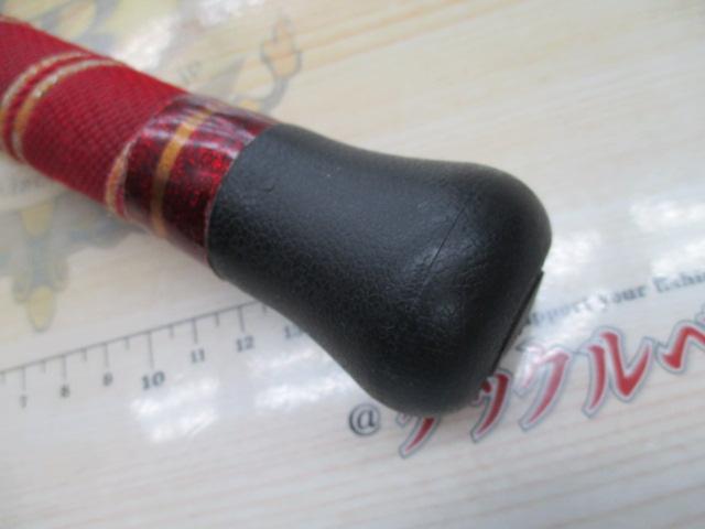 ベイスペシャル180XH