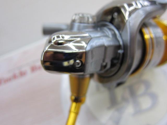10バイオマスターSW 4000XG