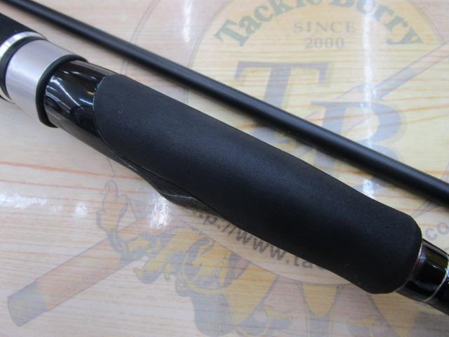 ロックライバー1G ライトロック RVL1-T762ML