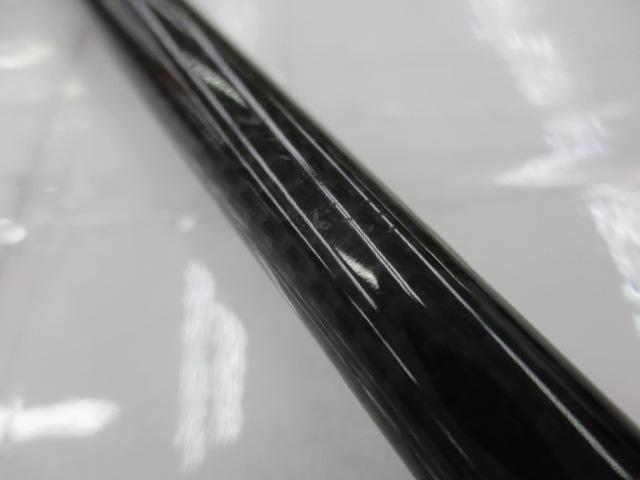 デストロイヤー F2-62XS(HT1000)