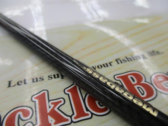 デストロイヤー F2-62XS(HT1000)