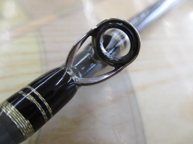 ファインテール FSG-B422UL