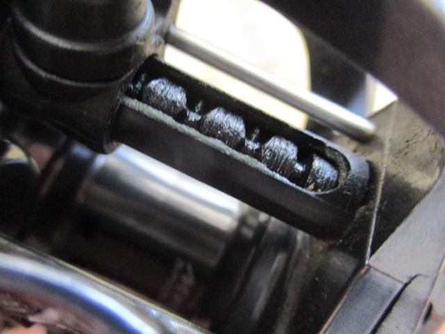 22SLX DC XT 70