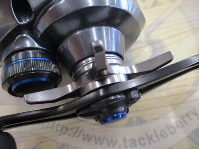 22SLX DC XT 70