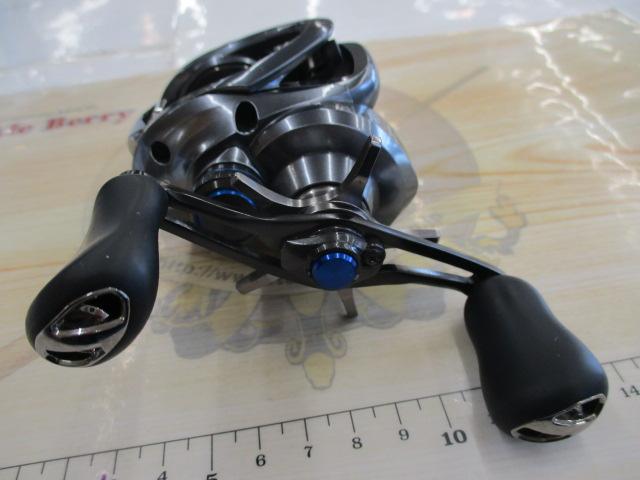 22SLX DC XT 70