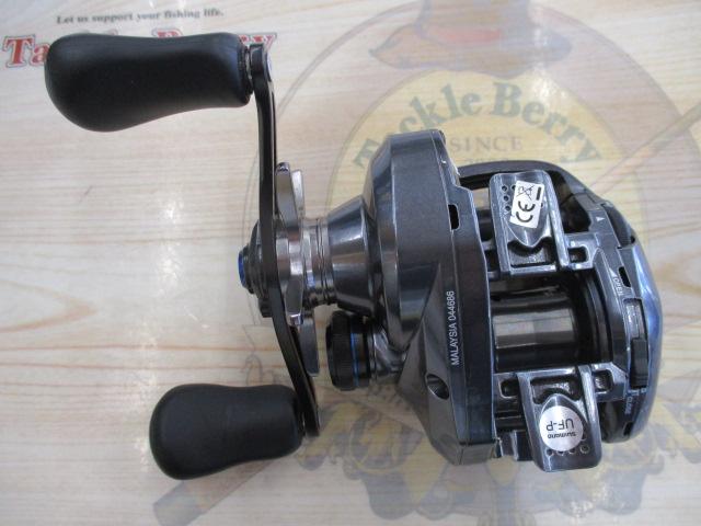 22SLX DC XT 70